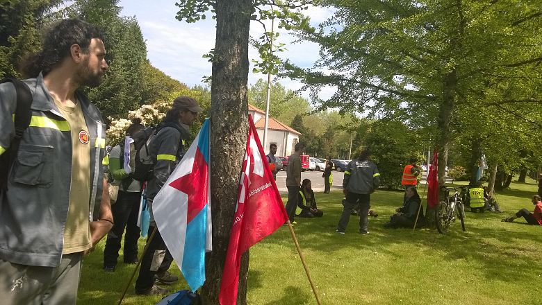 16-05-20 Marcha Seaga Pontevedra 017.jpg